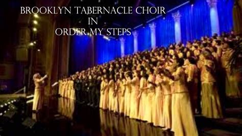 My Help Brooklyn Tabernacle Choir - rvxilus