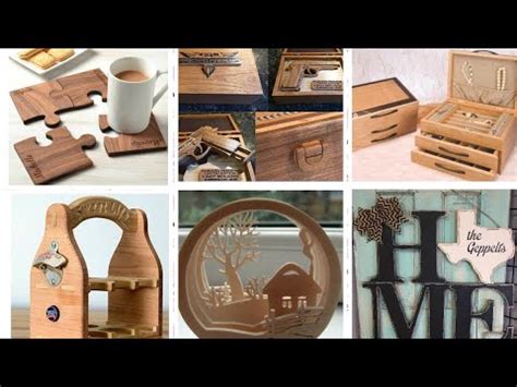 27+ Cnc Wood Ideas Background - DIy WOOD PROJECT