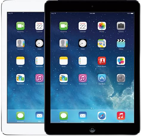 グレイ APPLE iPad Air IPAD AIR 2 WI-FI 64GB GR tG0ip-m73776806796 ・スマホ・