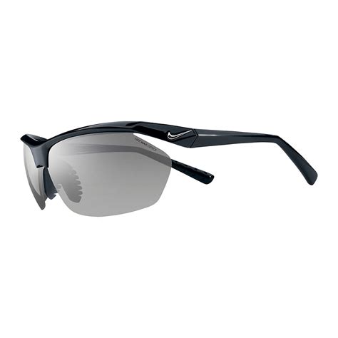 Nike Tailwind Running Sunglasses | Free Shipping at Academy