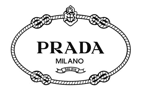 Prada Logo and symbol, meaning, history, PNG, brand