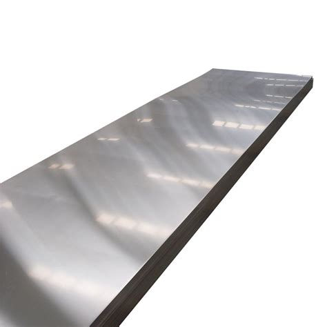 ASTM A240 321 Stainless Steel Plate - 321 Stainless Steel Plate and 321 Ss Plate