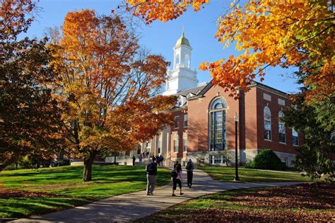 uconn storrs | College fun, Uconn, University of connecticut