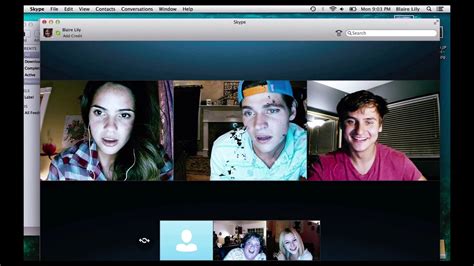 One Of The Most Terrifying Scenes In Unfriended Truly Cuts To The Quick