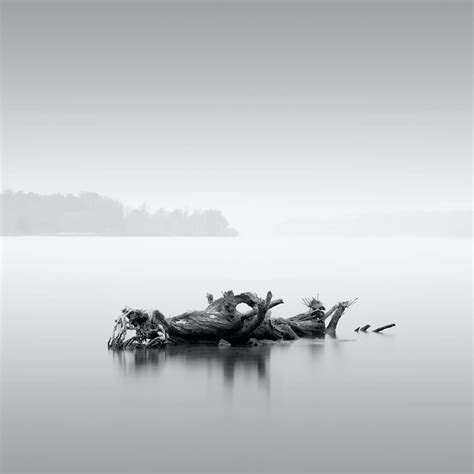 Incredible Winners of Bnw Minimalism Magazine's Photography Contest