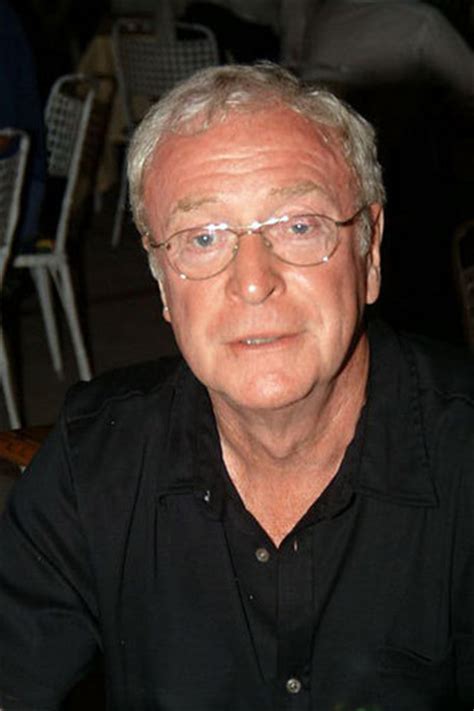 Michael Caine and Bobby Moore - Michael Caine Photo (4128028) - Fanpop