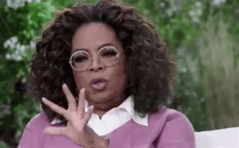Oprah New Oprah Gif GIF - Oprah New Oprah Gif Silent - Discover & Share GIFs