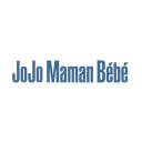 JoJo Maman Bebe Discount Code - 50% Off in October 2024