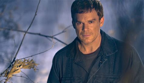 ‘Dexter: New Blood’ Cast Photos For Season 9 — Everything To Know ...