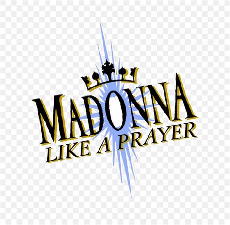 madonna logo 10 free Cliparts | Download images on Clipground 2024