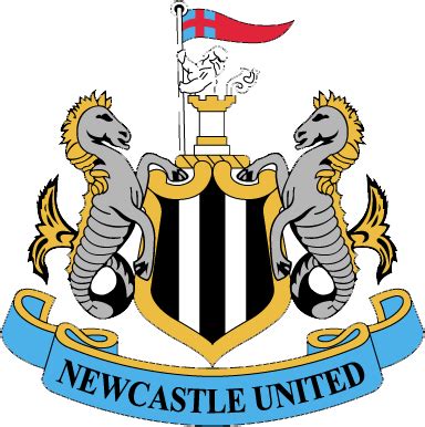 Telegraph refuses to apologise on Newcastle report « Sports Journalists ...