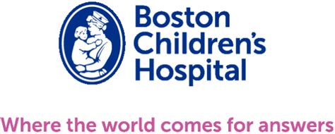 Boston Children’s Hospital Careers and Employment | ASHA Career Portal