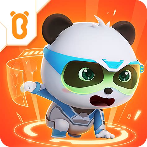 App Insights: Baby Panda World | Apptopia