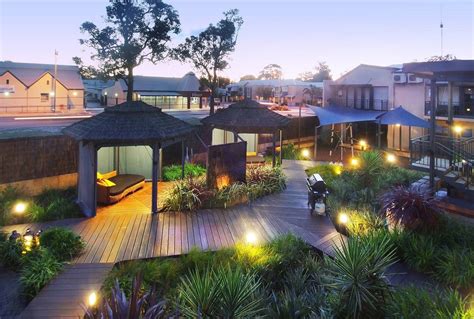 DUNSBOROUGH DELUXE VILLA RETREAT (AU$231): 2022 Prices & Reviews ...