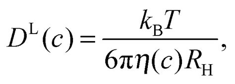 Transient binding accounts for apparent violation of the generalized ...