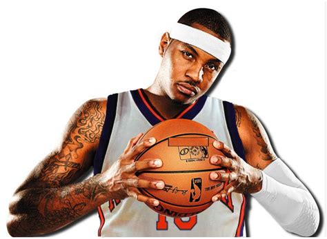 Miranda Lambert Buzz: carmelo anthony jersey number with knicks