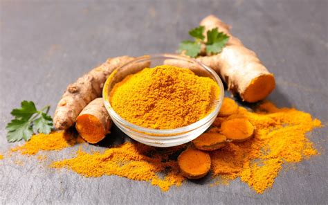 Organic Turmeric for Chronic Inflammation | FeelGood Organic Superfoods ...