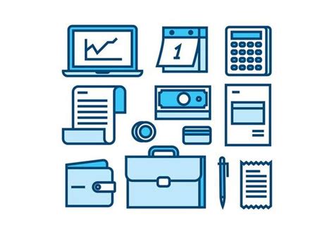 Payroll Vector Art, Icons, and Graphics for Free Download