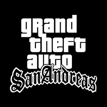 GTA: San Andreas v2.11.245 MOD APK + OBB (Money, Cheat, Menu Cleo) Download