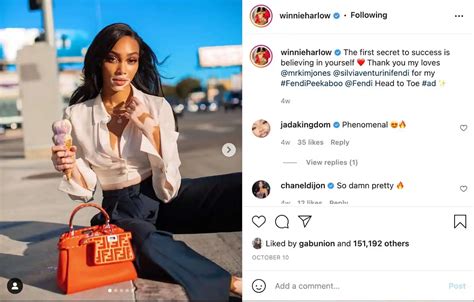 What Will Influencer Marketing Look Like in 2024?