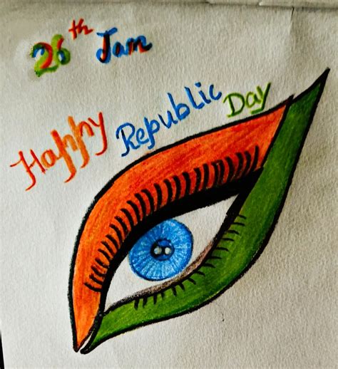 Best 15+ Republic Day Images » Mixing Images