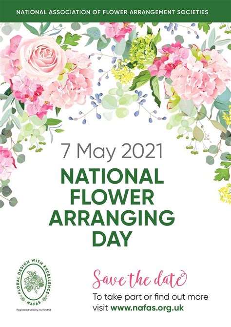 The Flower Arranger Magazine - Summer 2021 Subscriptions | Pocketmags