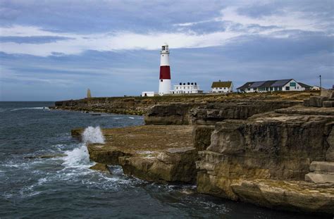 lighthouse-portland-bill-dorset-england-161844 - NJ Architects