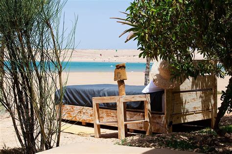 THE 10 BEST Hotels in Dakhla for 2022 (from $29) - Tripadvisor