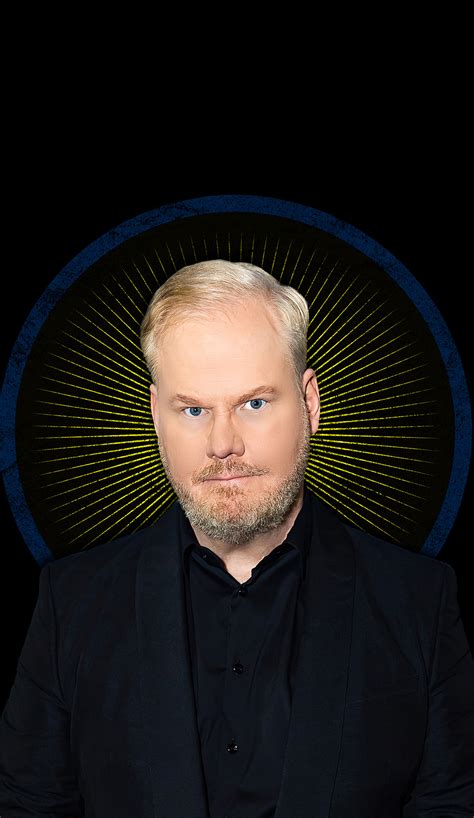 Jim Gaffigan Tickets - 2022 Jim Gaffigan Tour | SeatGeek