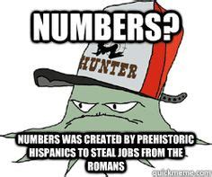 Squidbillies Quotes. QuotesGram