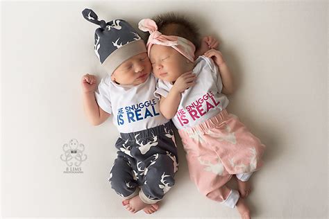 Little one and infant attire, inclusive of occasion clothes, sleepsuits, vests and backyard ...