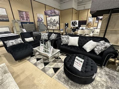 5TH AVENUE FURNITURE - Updated November 2024 - 93 Photos - 15348 ...