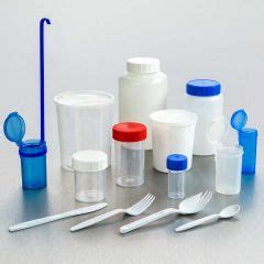 Life Sciences Product Catalog | Corning