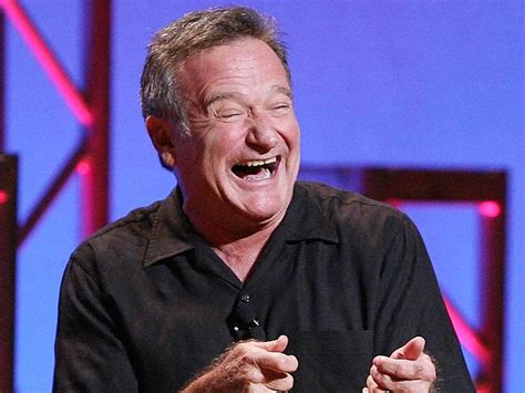 Robin Williams’ funeral: Late actor’s memorial to be ‘small, intimate’