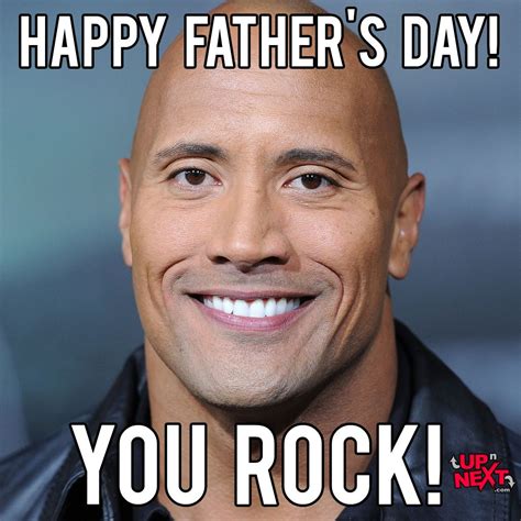 Father’s Day Memes 2022 | Father's day memes, Funny fathers day memes ...