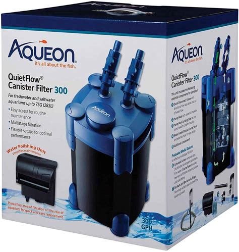 Best 50 - 55 Gallon Aquarium Kits & Fish Tanks [5 Best Of Them] | Aquarialy