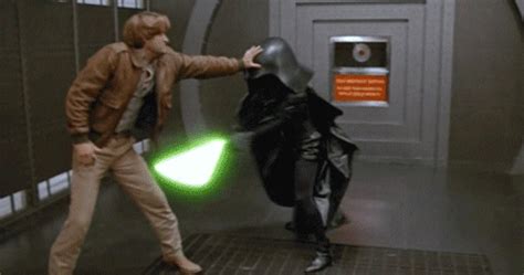 Star Wars GIF - Find & Share on GIPHY