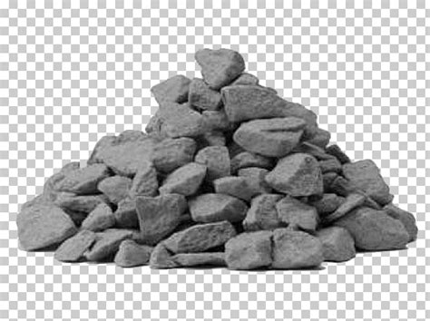 pile of rocks clipart 10 free Cliparts | Download images on Clipground 2024