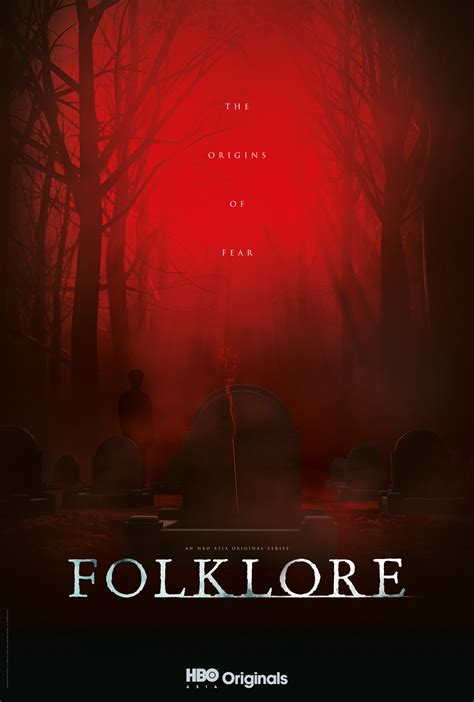 Folklore (2018) S02 - WatchSoMuch