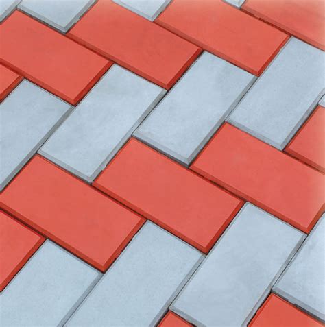 Precast Pavers Tiles – Pak Clay Khaprail Roof Tiles