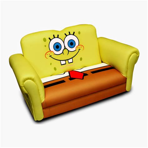 kids couch: kids leather couch