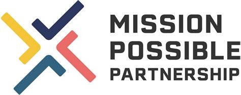 The Mission Possible Partnership Announces Its First Ever CEO, Matt Rogers, To Scale Industry ...