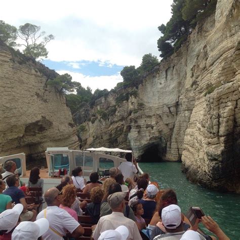 THE 10 BEST Italy Boat Rides, Tours & Water Sports - Tripadvisor