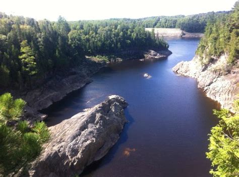 Grand Falls, New Brunswick 2022: Best Places to Visit - Tripadvisor