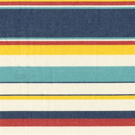 Seaside Stripe Nautical Futon Cover | Futon covers, Futon, Cover