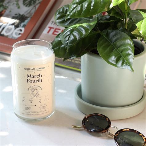 Zodiac Candles: A Complete Guide to This Great-Smelling Trend – Birthdate Co.