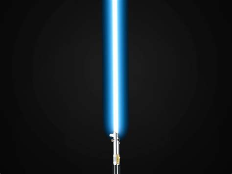 Which Lightsaber Form: Ryu Hayabusa by kirk327 on DeviantArt