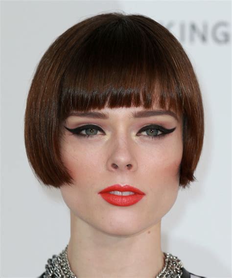 How To Cut A Pageboy Haircut - what hairstyle is best for me