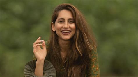 Anusha Dandekar says she is entering Bigg Boss 15 house, but there's a twist: 'They are paying ...