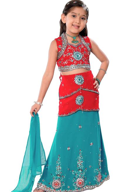 Indian Kids Dresses | Kids fashion dress, Childrens party dresses, Indian dresses for kids